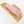 Load image into Gallery viewer, *Breakfast Box (Bacon, ham &amp; sausages)
